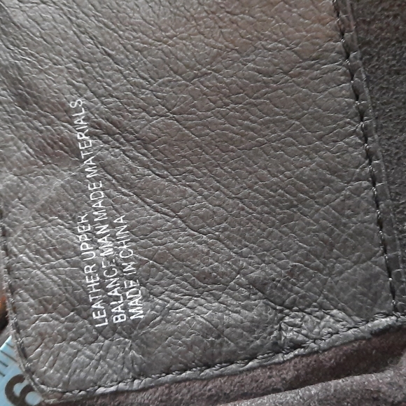 BORN RIDING BOOTS - Picture 8 of 13